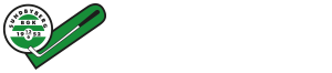 Sundbybergs Bangolfklubb-logga