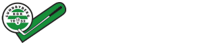 Sundbybergs Bangolfklubb-logga