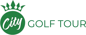 City Golf Tour