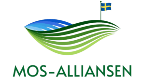 MOS-alliansen
