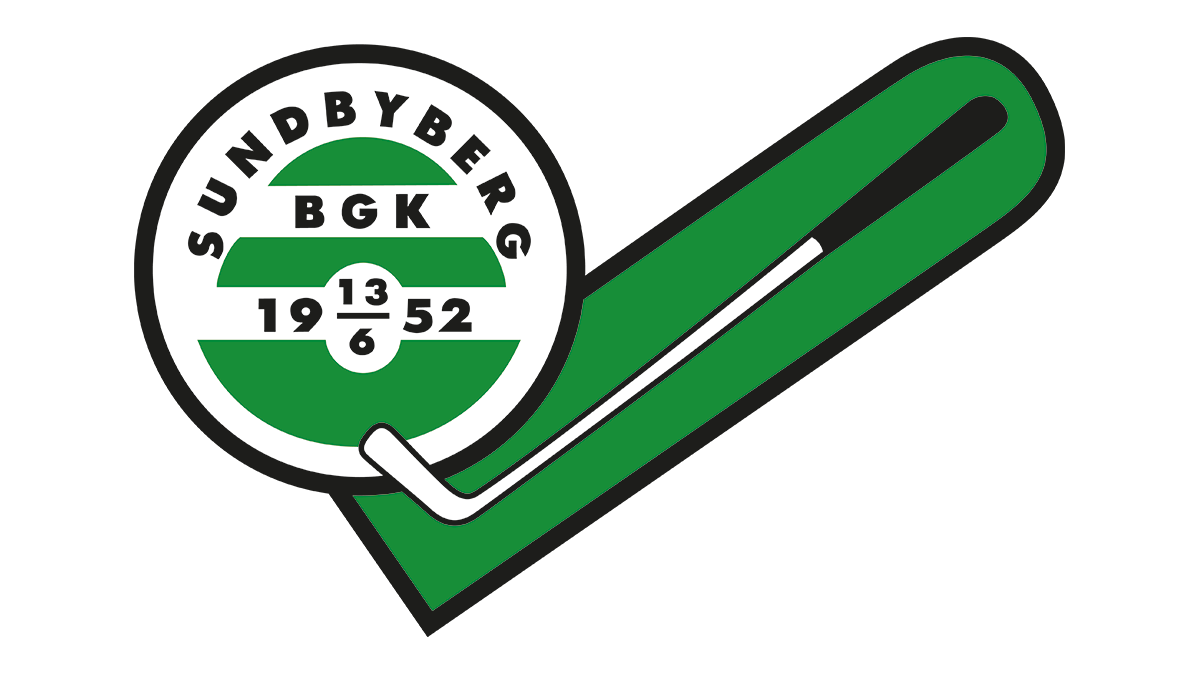 Sundbybergs BGK-logga