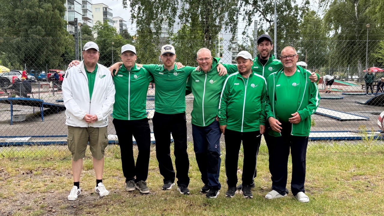 Sumpan fortsätter i Elitettan
